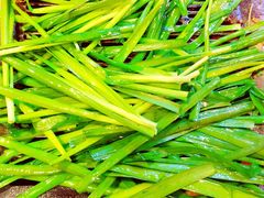 -本味家贵州烤肉&爆浆小豆腐(会展一店)