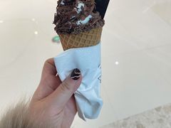 -GODIVA(万象城店)