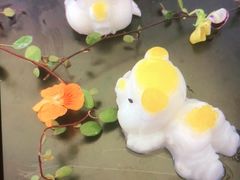 -顺峰(农展馆店)
