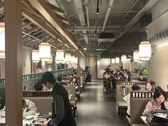 -7017浙菜•建德味(市心北路店)