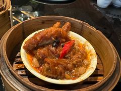 -正斗·港式粤菜(SKLP店)