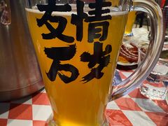 -丽伟的串·烧烤·砂锅(芝麻街店)