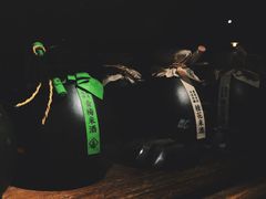 -时光花园(白鹭洲店)