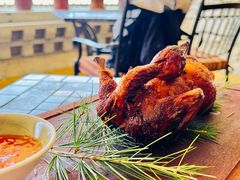 -松赞拉萨林卡酒店