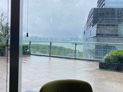 -星怡会·新加坡新美食(苏州中心店)