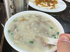 -伍湛记 · 广州老字号(龙津中路店)