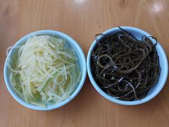 -李先生牛肉面大王(昌平鼓楼店)