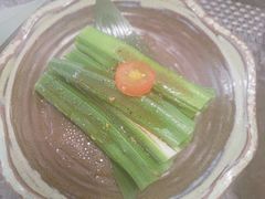 -菊上料理(蜀山银泰百货店)