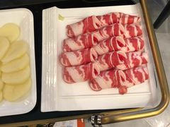 -阿杜打边炉(五江天街店)