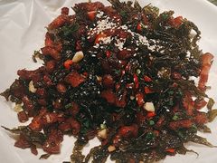 -最爱妈妈菜·宜春本地菜(一店)