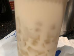 -茶百道(花城汇中区店)