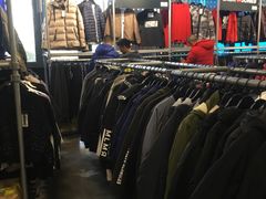 -上品折扣(回龙观店)