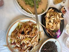 -庐州太太(鼓楼店)