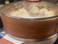 -忆江南·临江鱼馆