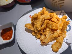 -川成元·麻辣香锅(凯德MALL西直门店)