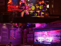 -J·one Bistro吉萬酒厨·牛排