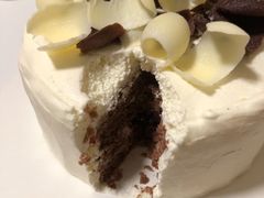 -积慕Cake(解放大道店)