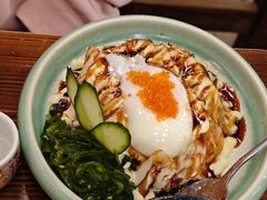 -木村家料理•燒鳥•寿喜烧