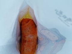 -便利蜂(复兴门内大街远洋大厦店)