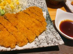 -立山居酒屋·烧鸟 天妇罗(西北湖店)