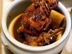 东坡牛排-弄堂里(西溪龙湖天街店)