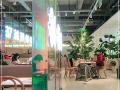 -卡朋西餐(悦汇城店)