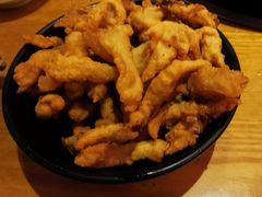 -新凯里酸汤鱼(飞山街店)