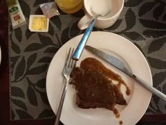 -牡丹国际大酒店-港式茶餐厅