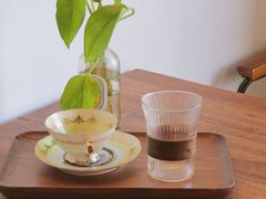 -MUSEO COFFEE咖啡博物馆