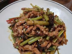 -应天大明王朝·南京菜(中山陵店)