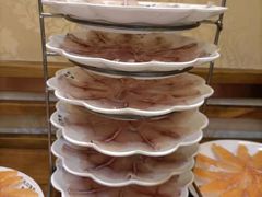 -沱江鱼府(丽江店)