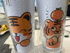 -北汽鹏龙ARCFOX极狐(国贸店)