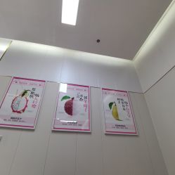 -KS科逆美肤祛痘