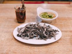 -宋记爆肚(酒仙桥店)