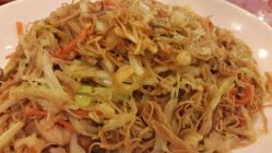 -舒友海鲜大酒楼·宴会厅(白鹭洲旗舰店)