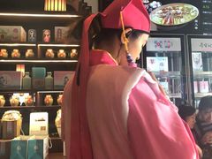 -寻宝记绍兴菜(鲁迅路店)