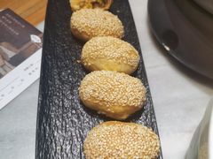 -苏帮袁Sue Cuisine(来福士店)