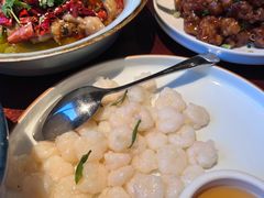-外婆家(西溪印象城店)