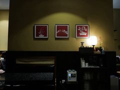 -灶咖KITCHEN
