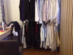 -真我樣照相馆·身份证·证件照·外拍(环球港店)