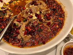 -潮好味(国贸英皇集团中心店)