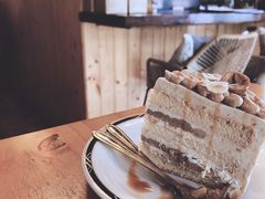 -251#coffee roasters(沿河东路店)