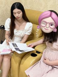 -武汉百佳妇产医院