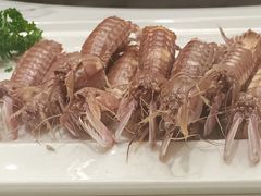 -海联潮港城