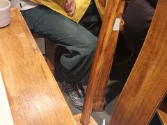 -肖肖酸萝卜鱼火锅(总店)