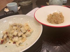 -海天楼中餐厅(吴宫泛太平洋酒店)