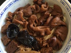 -好面道大肠面(中华路店)