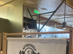 -蛙小侠(柳州万象城店)