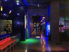 -音乐派KTV(银泰城店)