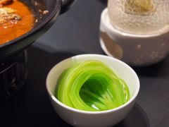 -湖滨客舍·湖北菜